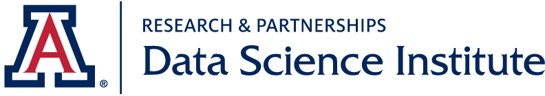 Data Science Institute | Home