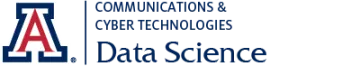 Communications & Cyver Technologies logo