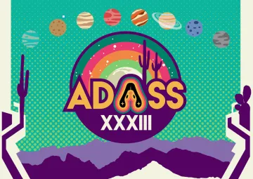 ADASS